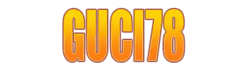 GUCI78